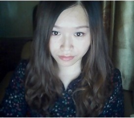 会员48165548