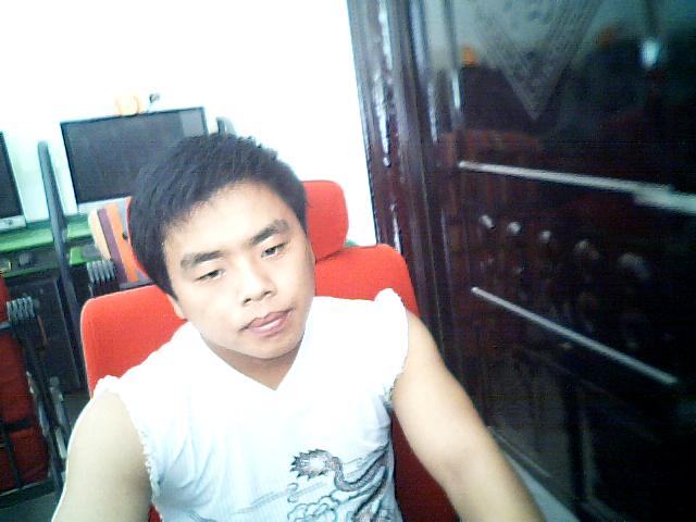 农村小伙值得拥有