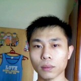 翟先生