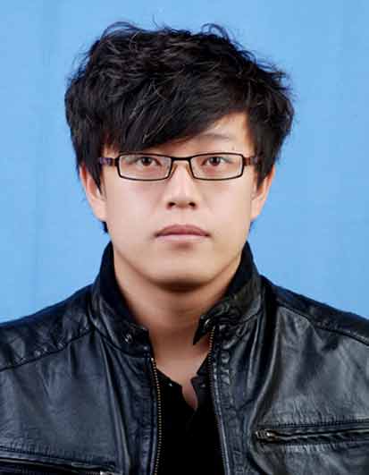 Ｓūńｆｌōωér