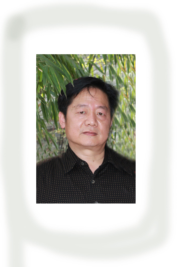 云中猛龙