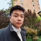 小馬哥