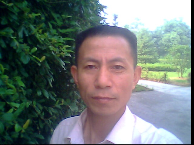 奇缘