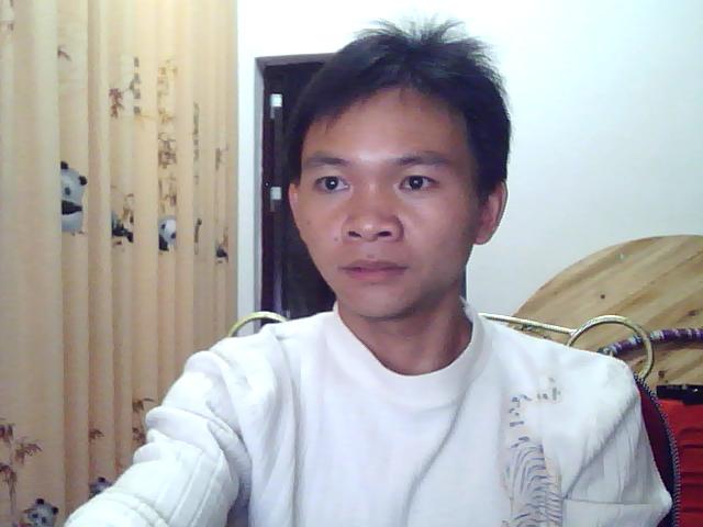 找個能牽手一輩子