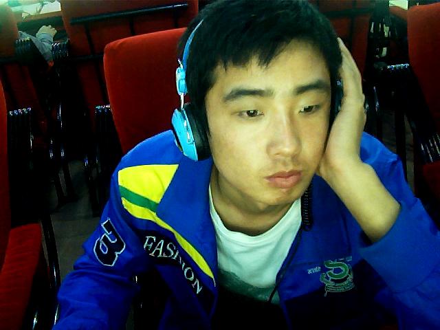 簡(jiǎn)簡(jiǎn)單單