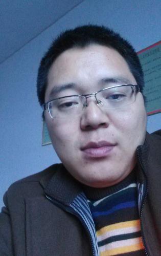 淡定源于未心動(dòng)