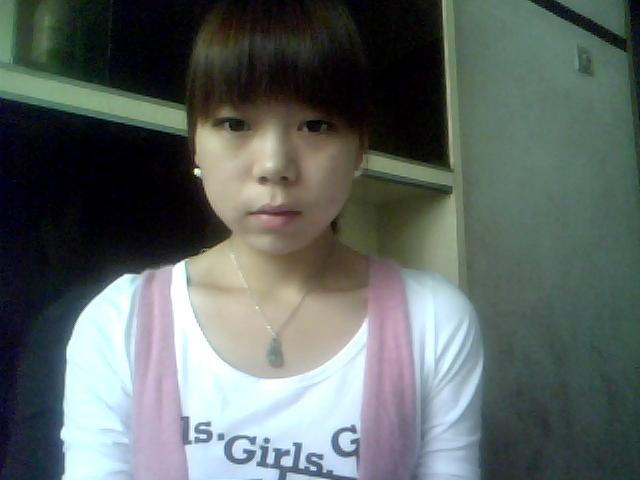 本小姐，