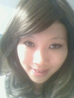 會(huì)員48198319