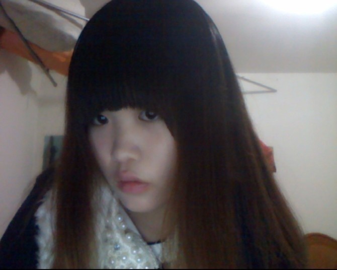 會(huì)員48203253