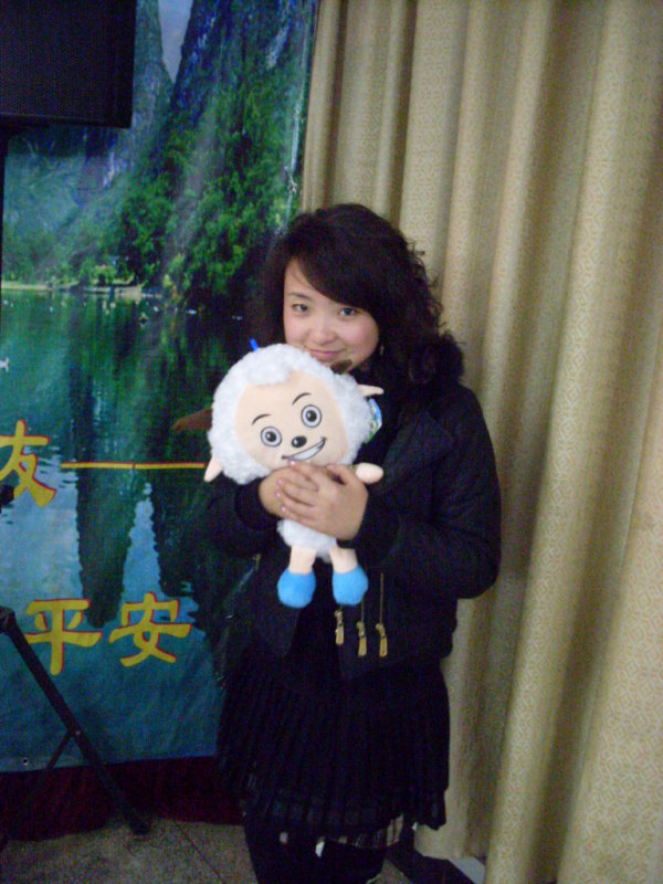 兮°半島彌音≡