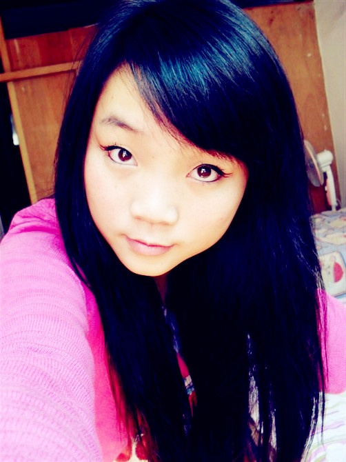 活着、就是最幸福