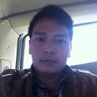 會(huì)員48223131