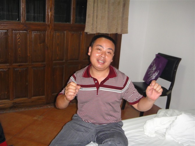 会员48223525