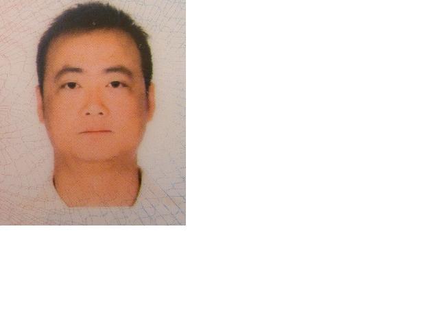 會(huì)員48226478