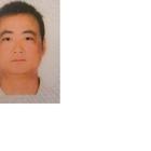 會(huì)員48226478