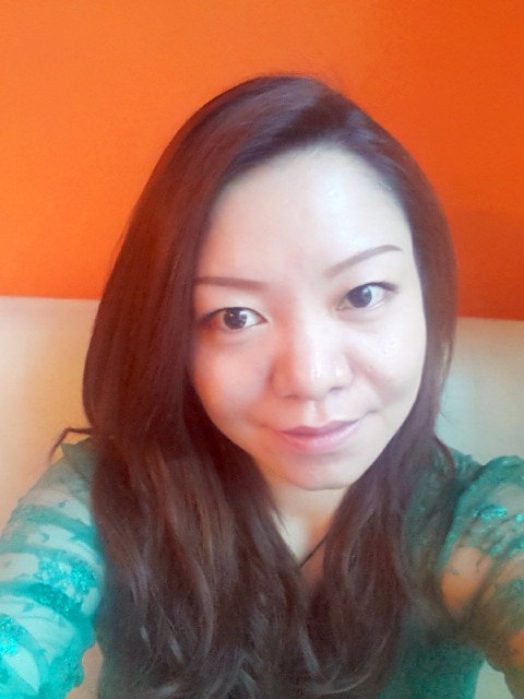 會(huì)員48226890