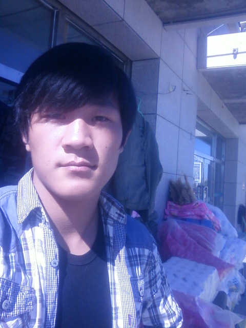 完美人生只差有你