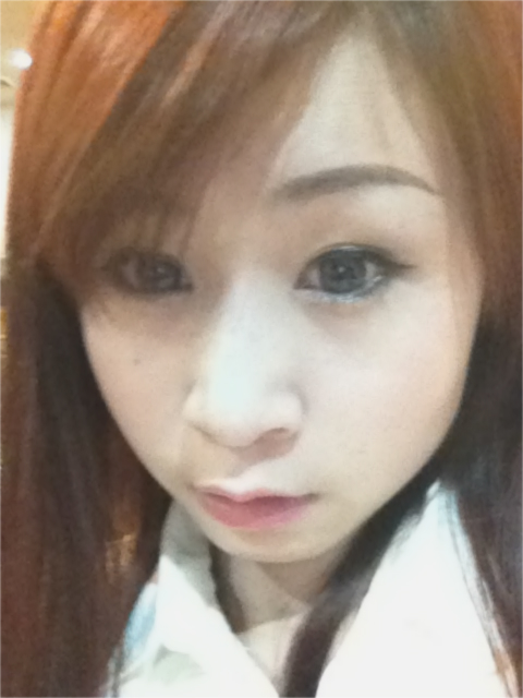 傾cんéɡ鴛鴦汨