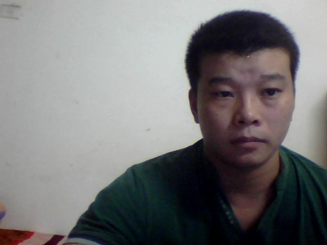 暗月威子