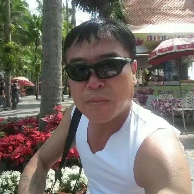 去哪兒溜達(dá)呢