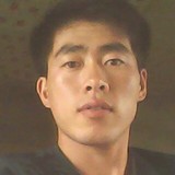 为何单身,在等我