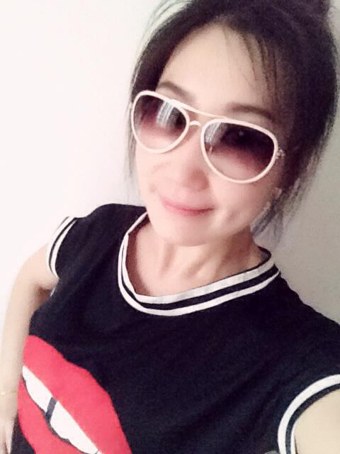 しíΩり 白色婚纱