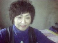 梅子