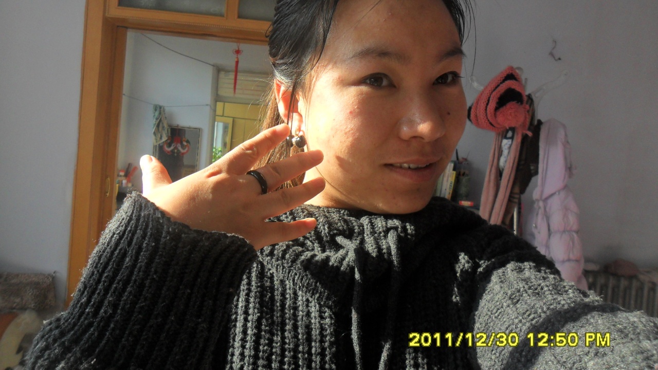 會(huì)員48251546