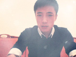 會(huì)員48255851