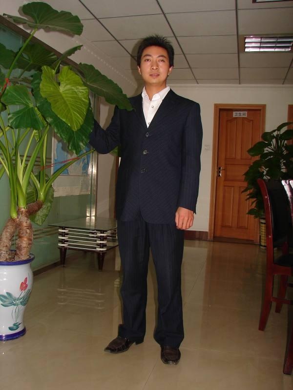 香榭之吻