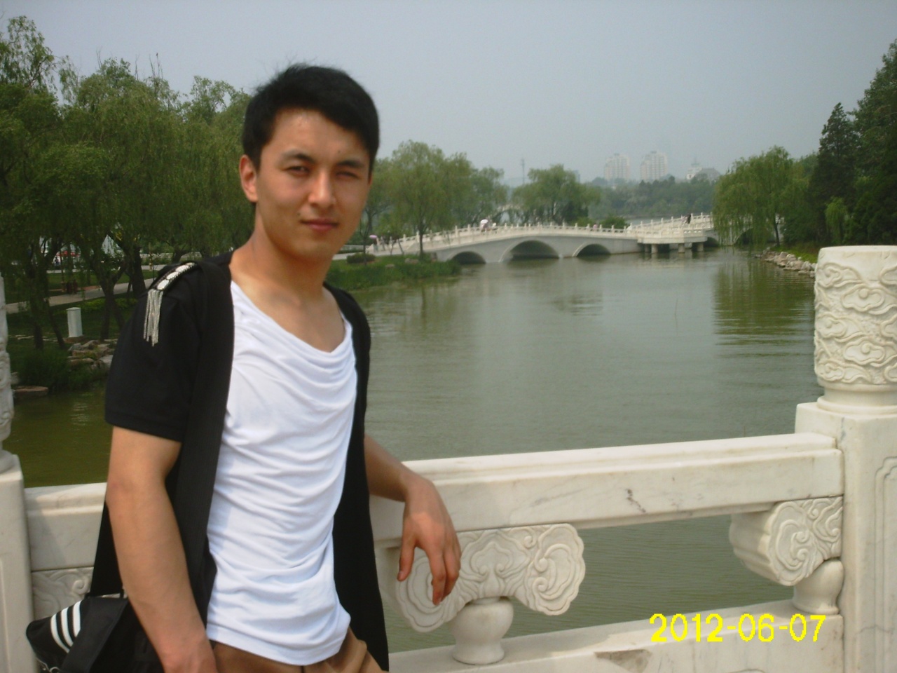 會(huì)員48260087