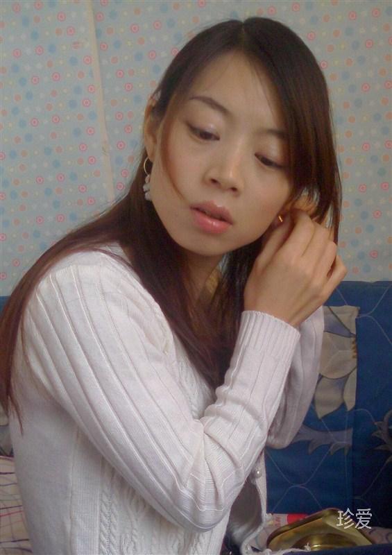 会员48261807