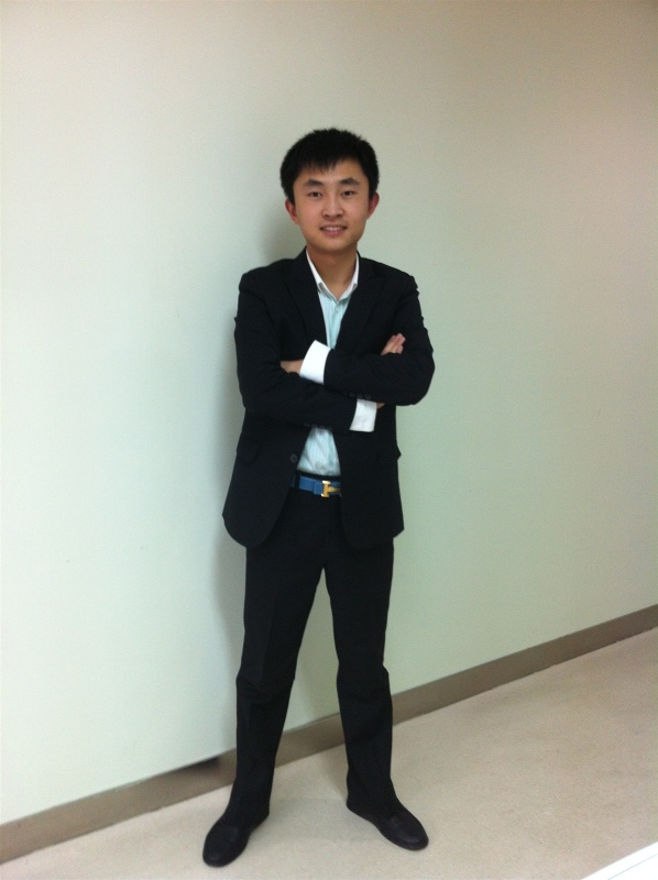 牵手的、、约定