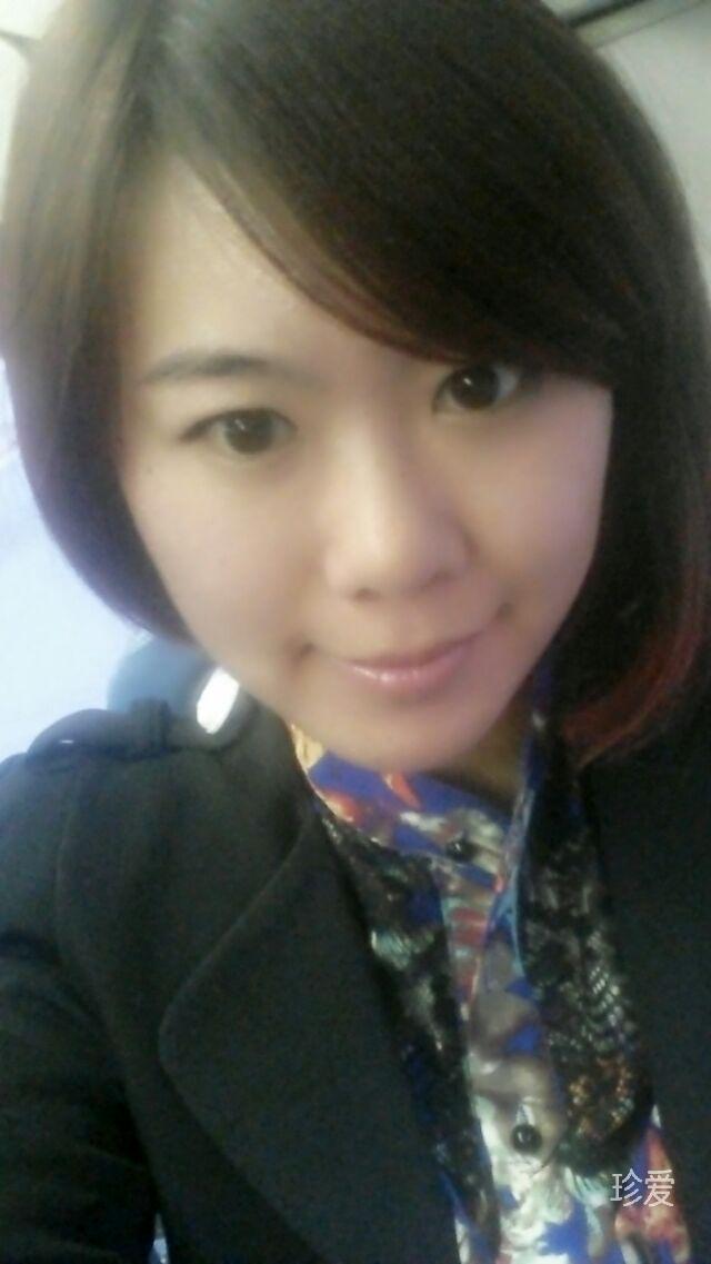 米苏