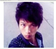 寂寞男人