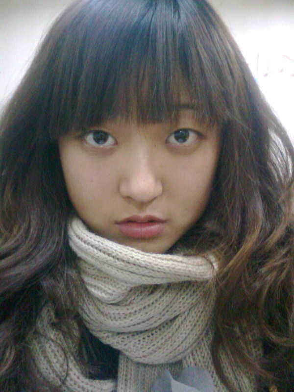 會(huì)員48278901