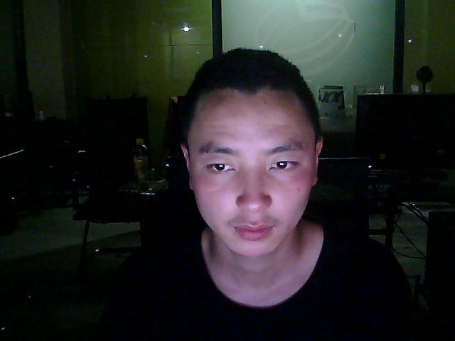 过去不要再纠缠