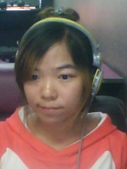 心傷了該怎么辦〃