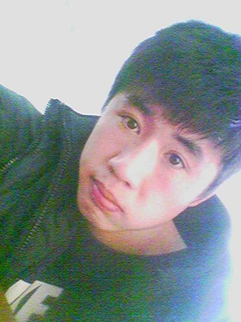 尒叒、低、__調