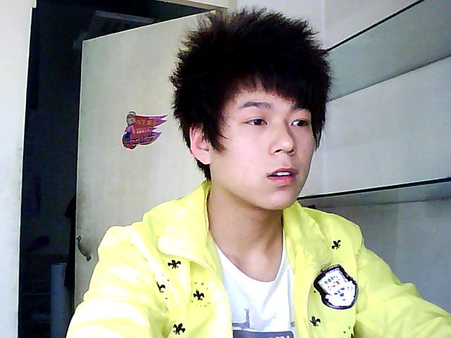 偷柴不成點把火