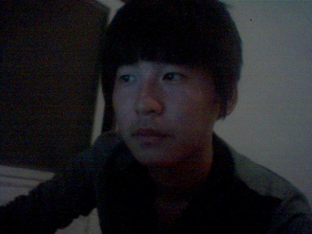 我很靠谱