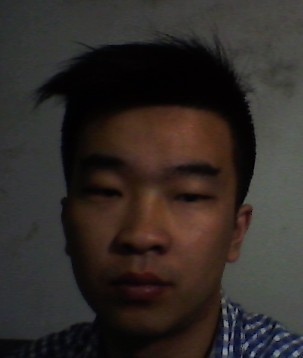 尋找一生的伴侶