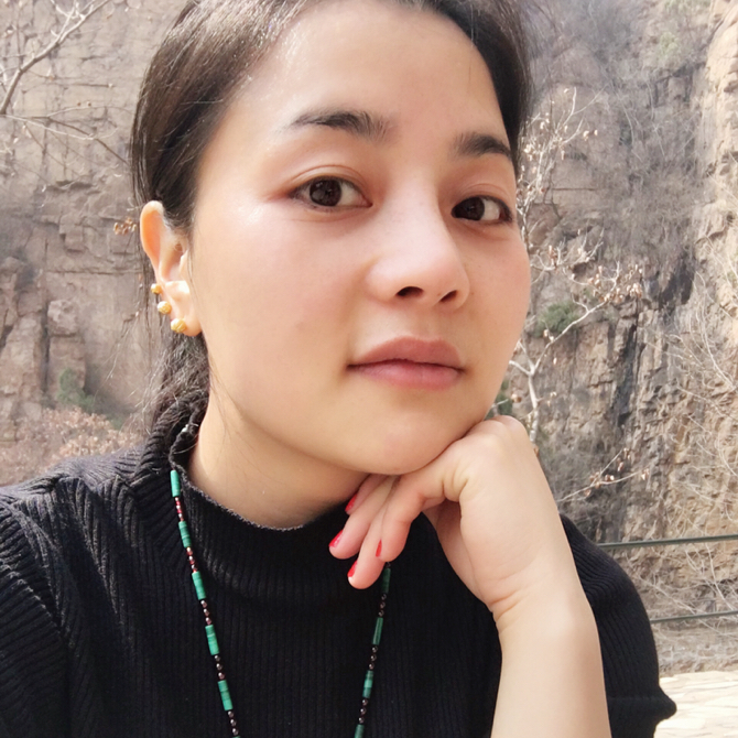 deng待屬于我的你