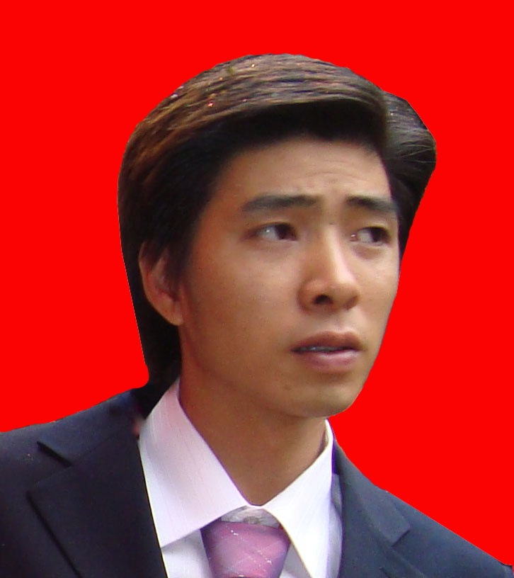 2Hfei