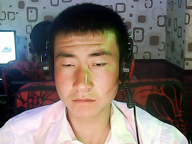 日久见人心