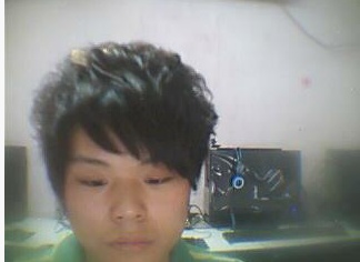 9o後╰★╮冷血