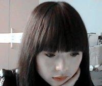 夏初、那段回??