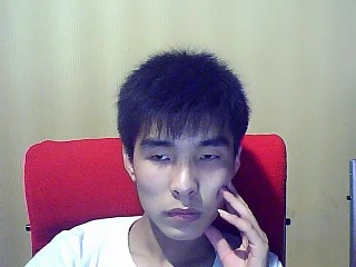 新世紀(jì)男人