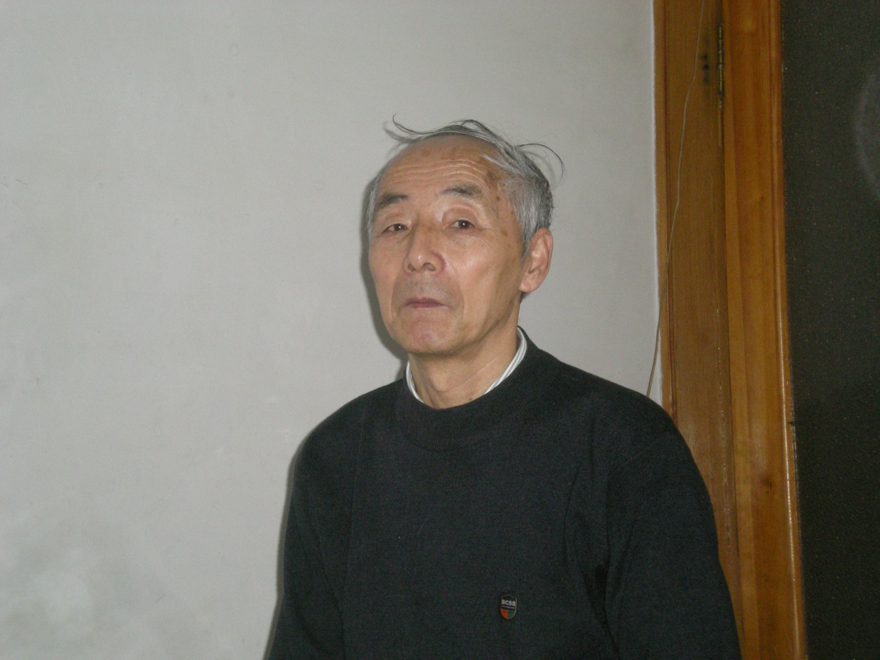 会员48308083