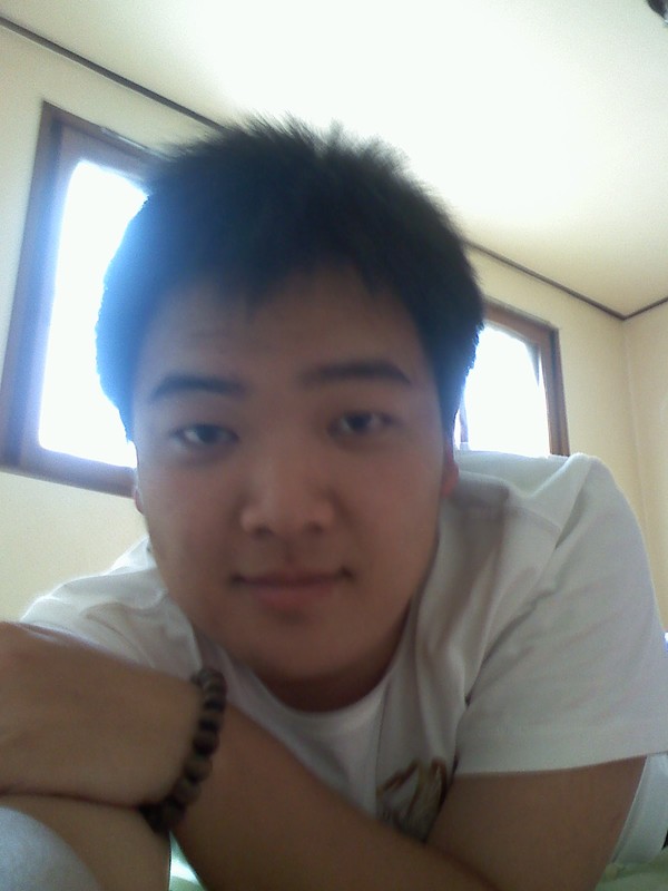 会员48324433